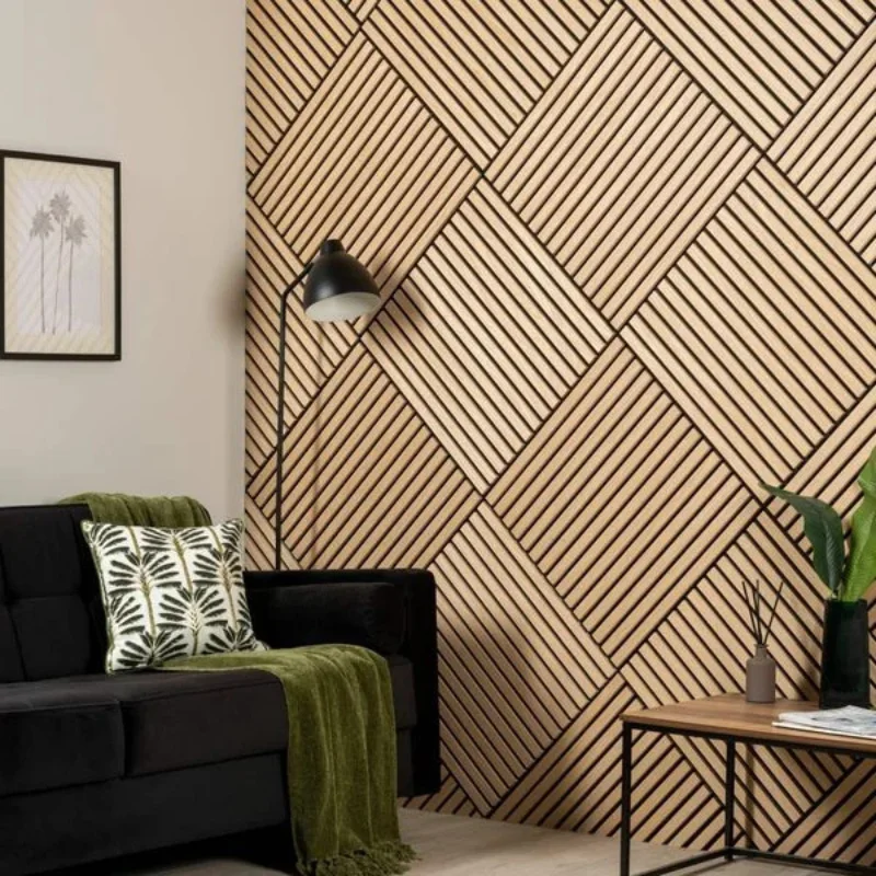 wall panels near me